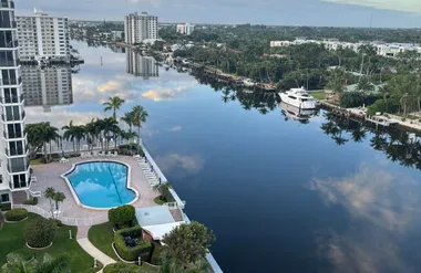 200 MACFARLANE DR N-1101, DELRAY BEACH, ..., Delray Beach, FL 33483