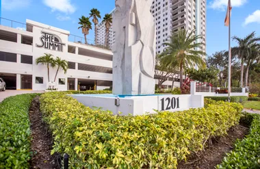 1201 S OCEAN DR 2509S, HOLLYWOOD, FL, 33..., Hollywood, FL 33019