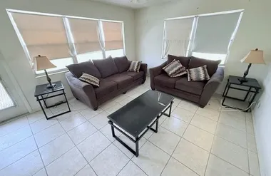 128 UPMINSTER F F, DEERFIELD BEACH, FL, ..., Deerfield Beach, FL 33442