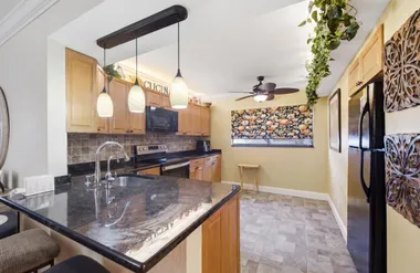 15301 PEMBRIDGE AVE 44, DELRAY BEACH, FL..., Delray Beach, FL 33484