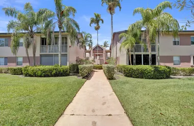 7243 S DEVON DR 211, TAMARAC, FL, 33321, Tamarac, FL 33321