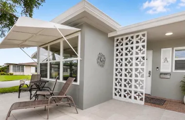920 S DR A, DELRAY BEACH, FL, 33445, Delray Beach, FL 33445