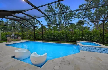 11347 SW SEA COVE LN, PORT ST. LUCIE, FL..., Port St. Lucie, FL 34987
