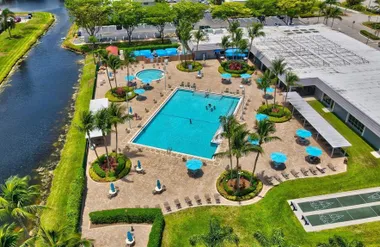 490 NORMANDY K, DELRAY BEACH, FL, 33484, Delray Beach, FL 33484