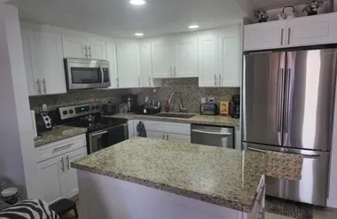 188 GRANTHAM F 188, DEERFIELD BEACH, FL,..., Deerfield Beach, FL 33442