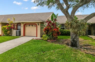 9663 NW 76TH ST, TAMARAC, FL, 33321, Tamarac, FL 33321