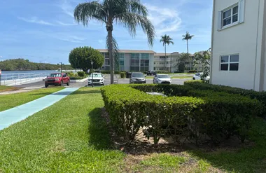 170 HORIZONS E 110, BOYNTON BEACH, FL, 3..., Boynton Beach, FL 33435