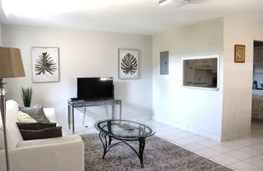 79 BRITTANY B, DELRAY BEACH, FL, 33446, Delray Beach, FL 33446