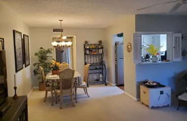 73 ANDOVER C C, WEST PALM BEACH, FL, 334..., West Palm Beach, FL 33417