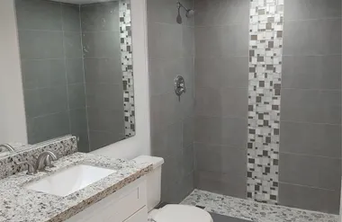 12900 SW 7TH CT 410B, PEMBROKE PINES, FL..., Pembroke Pines, FL 33027