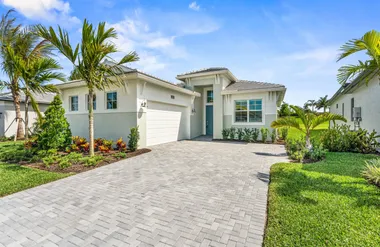 5105 RIVO ALTO CIR, WESTLAKE, FL, 33470, Westlake, FL 33470