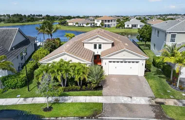 15804 GOLDFINCH CIR, WESTLAKE, FL, 33470, Westlake, FL 33470