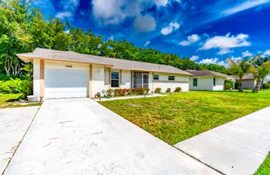 14759 HIDEAWAY LN, DELRAY BEACH, FL, 334..., Delray Beach, FL 33484