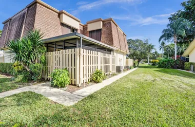 865 NW 29TH AVE A, DELRAY BEACH, FL, 334..., Delray Beach, FL 33445