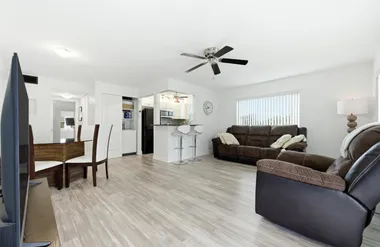70 BEDFORD C, WEST PALM BEACH, FL, 33417, West Palm Beach, FL 33417
