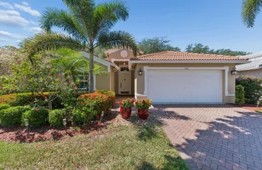 5318 VERNIO LN, BOYNTON BEACH, FL, 33437, Boynton Beach, FL 33437