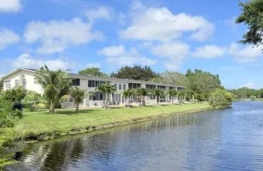 165 TILFORD H 165, DEERFIELD BEACH, FL, ..., Deerfield Beach, FL 33442