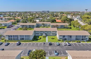 740 W HORIZONS W W 203, BOYNTON BEACH, F..., Boynton Beach, FL 33435