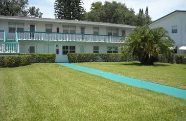 259 SUSSEX M M, WEST PALM BEACH, FL, 334..., West Palm Beach, FL 33417