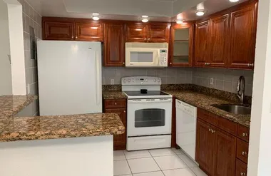 259 SAXONY F 259, DELRAY BEACH, FL, 3344..., Delray Beach, FL 33446