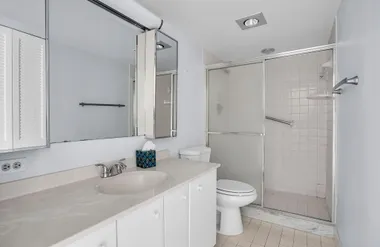 3405 BIMINI LN M4, COCONUT CREEK, FL, 33..., Coconut Creek, FL 33066