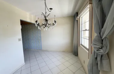 392 GRANTHAM F 392, DEERFIELD BEACH, FL,..., Deerfield Beach, FL 33442