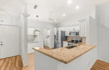 6079 MILLINGTON WAY, DELRAY BEACH, FL, 3..., Delray Beach, FL 33484