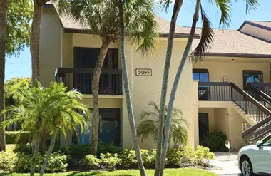5055 OAKHILL LN 221, DELRAY BEACH, FL, 3..., Delray Beach, FL 33484
