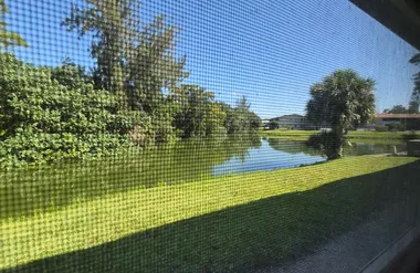 101 NORTHAMPTON F F, WEST PALM BEACH, FL..., West Palm Beach, FL 33417