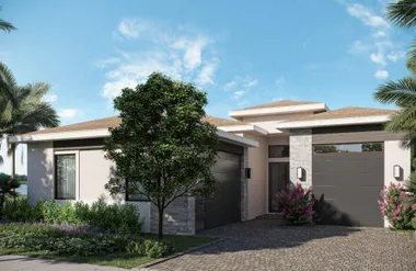 12519 SOLANA BAY CIR, PALM BEACH GARDENS..., Palm Beach Gardens, FL 33412
