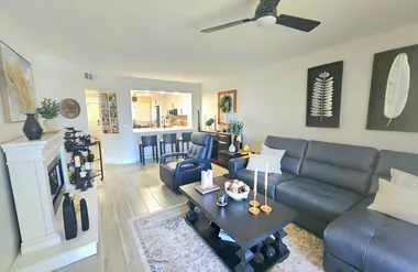 7751 SOUTHAMPTON TER 215, TAMARAC, FL, 3..., Tamarac, FL 33321