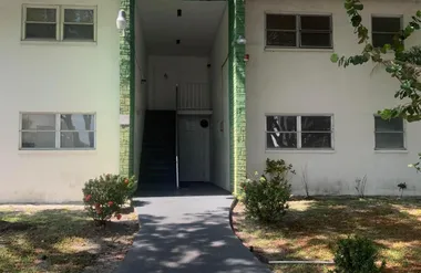 4821 NW 22ND CT 100, LAUDERHILL, FL, 333..., Lauderhill, FL 33313
