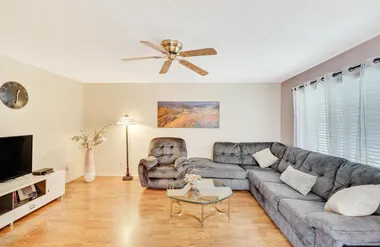 376 PIEDMONT H H, DELRAY BEACH, FL, 3348..., Delray Beach, FL 33484