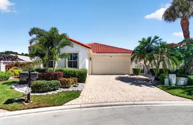7169 FOXWORTH CT, BOYNTON BEACH, FL, 334..., Boynton Beach, FL 33437