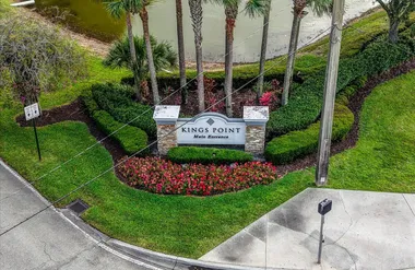 150 VALENCIA BLVD G, DELRAY BEACH, FL, 3..., Delray Beach, FL 33446