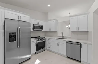 8273 SPRINGTREE RD, BOCA RATON, FL, 3349..., Boca Raton, FL 33496
