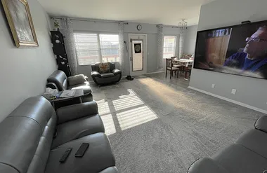 334 BRIGHTON H H, BOCA RATON, FL, 33434, Boca Raton, FL 33434