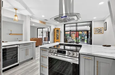 5316 STONYBROOK LN, BOYNTON BEACH, FL, 3..., Boynton Beach, FL 33437