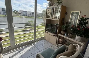 324 SE 10TH ST 207, DANIA BEACH, FL, 330..., Dania Beach, FL 33004