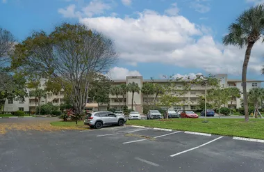 2905 VICTORIA PL G4, COCONUT CREEK, FL, ..., Coconut Creek, FL 33066