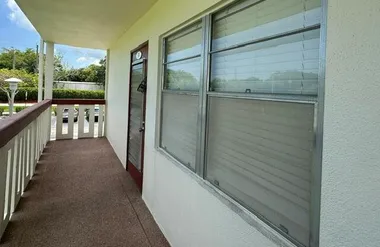 99 BRIGHTON C C, BOCA RATON, FL, 33434, Boca Raton, FL 33434
