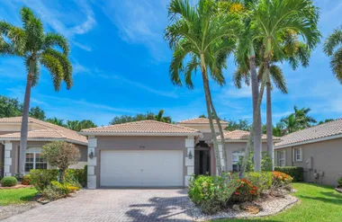 6581 SOUTHPORT DR, BOYNTON BEACH, FL, 33..., Boynton Beach, FL 33472
