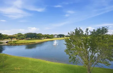 3204 PORTOFINO PT B4, COCONUT CREEK, FL,..., Coconut Creek, FL 33066