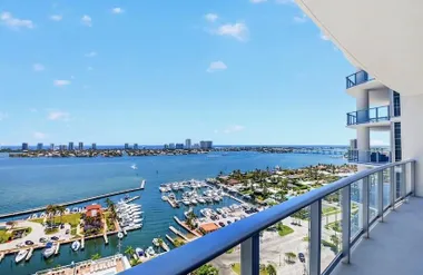 220 LAKE SHORE DR 1808, LAKE PARK, FL, 3..., Lake Park, FL 33403