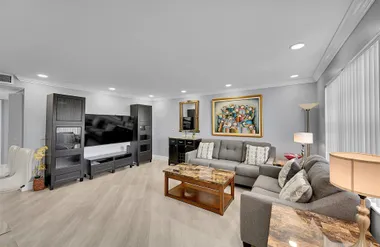964 NORMANDY TRL U, DELRAY BEACH, FL, 33..., Delray Beach, FL 33484