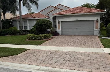 12039 OAKVISTA DR, BOYNTON BEACH, FL, 33..., Boynton Beach, FL 33437