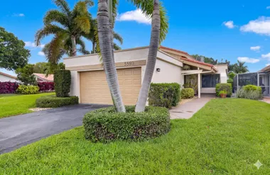 5580 PIPING ROCK DR, BOYNTON BEACH, FL, ..., Boynton Beach, FL 33437