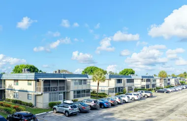 202 BRITTANY E, DELRAY BEACH, FL, 33446, Delray Beach, FL 33446