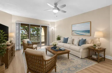 3755 VIA POINCIANA 611, GREENACRES, FL, ..., Greenacres, FL 33467
