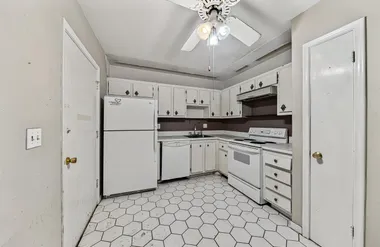4770 NW 21ST ST 412, LAUDERHILL, FL, 333..., Lauderhill, FL 33313